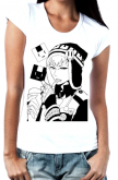 Camisa - Noiz Dramatical Murder